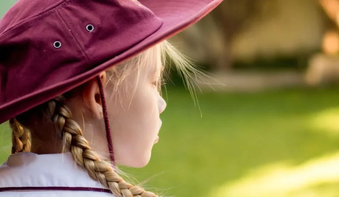 The need for mental health literacy for supporting children 