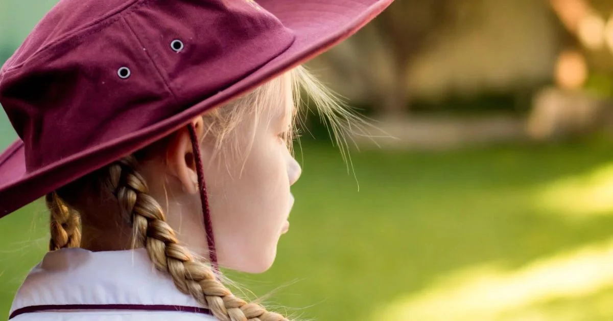 The need for mental health literacy for supporting children