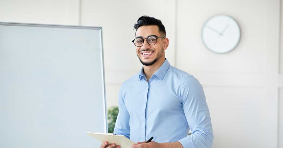 Become an Instructor - Mental Health First Aid Australia