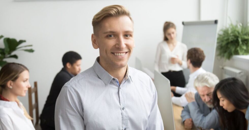 Become an Instructor - Mental Health First Aid Australia