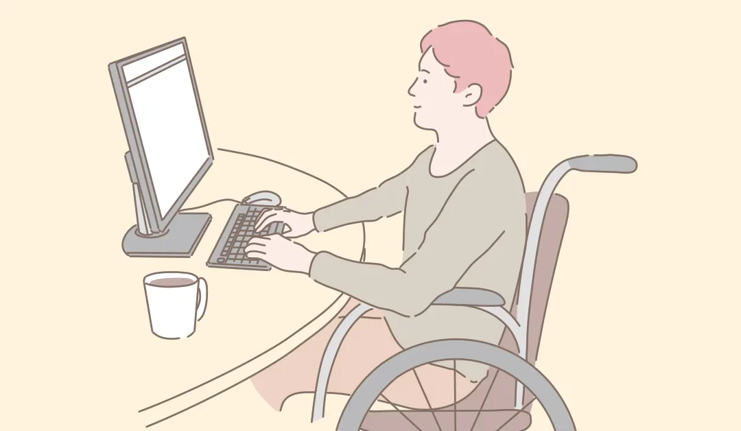 Is your workplace accidentally ableist?