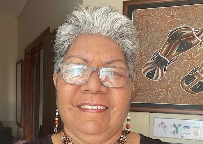 The impacts of Aboriginal and Torres Strait Islander grief, loss and intergenerational trauma