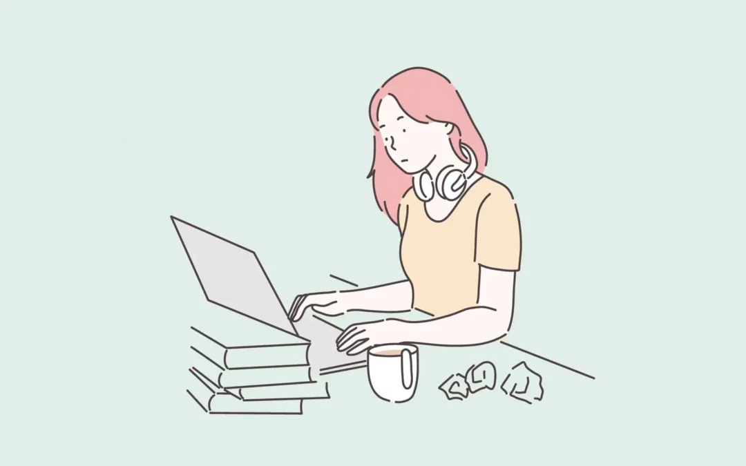 How the self-employed can benefit from mental health training