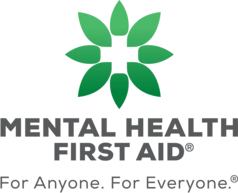 brand-mhfa-tagline mhfa