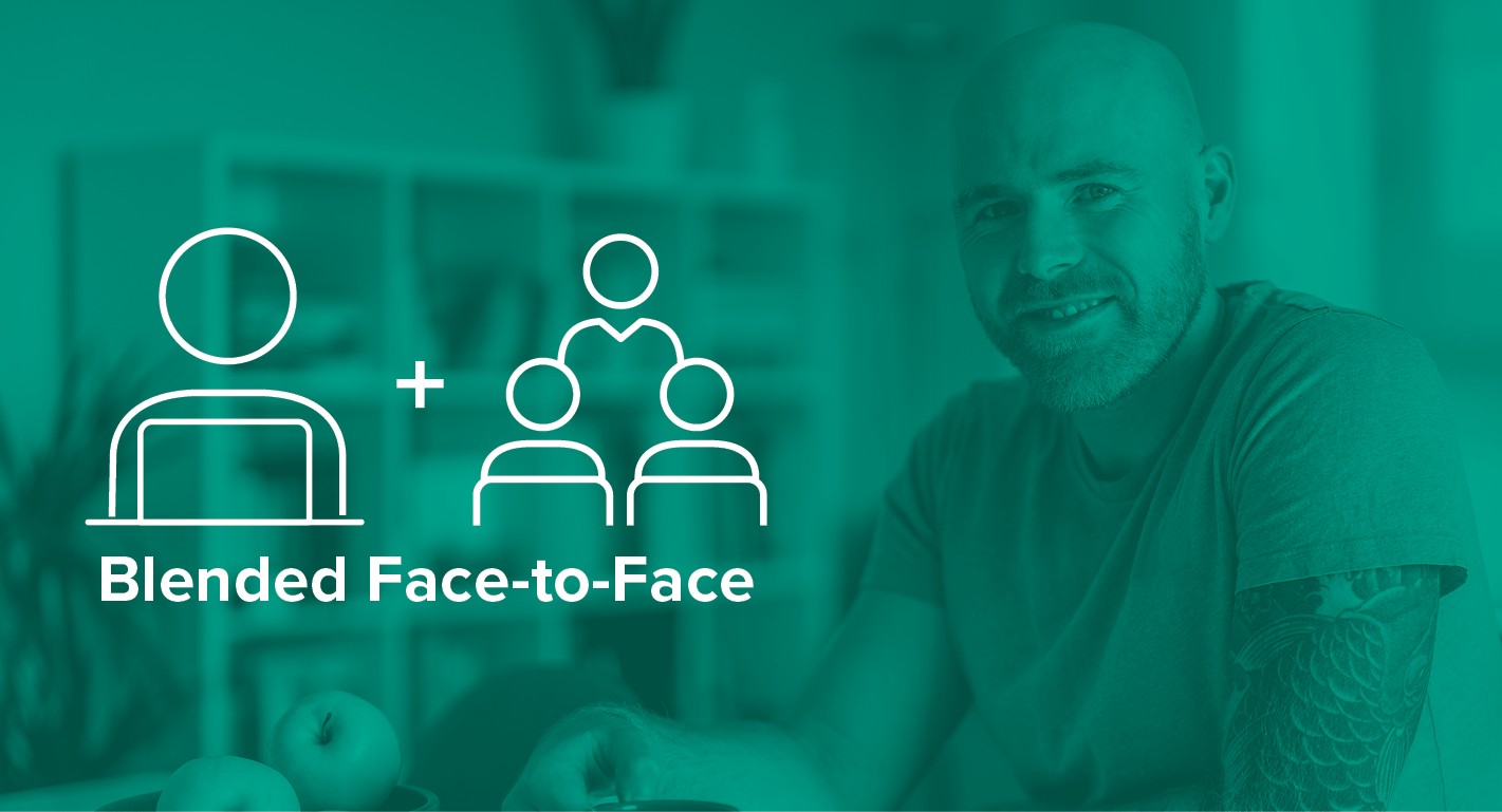 Mental Health Protect - Mental Health First Aid Australia