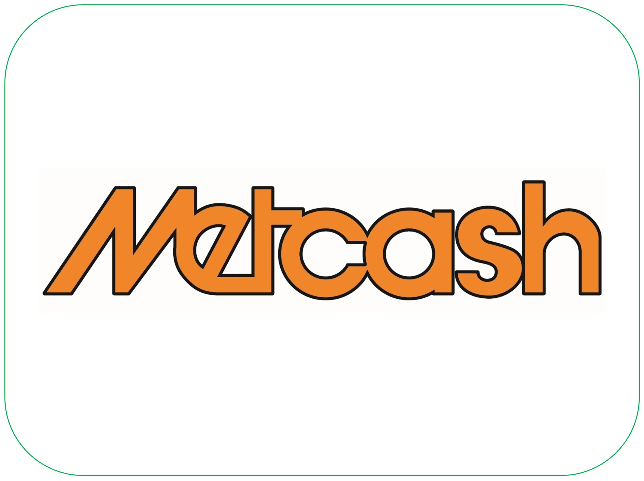 Skilled Workplace Recognition-Metcash