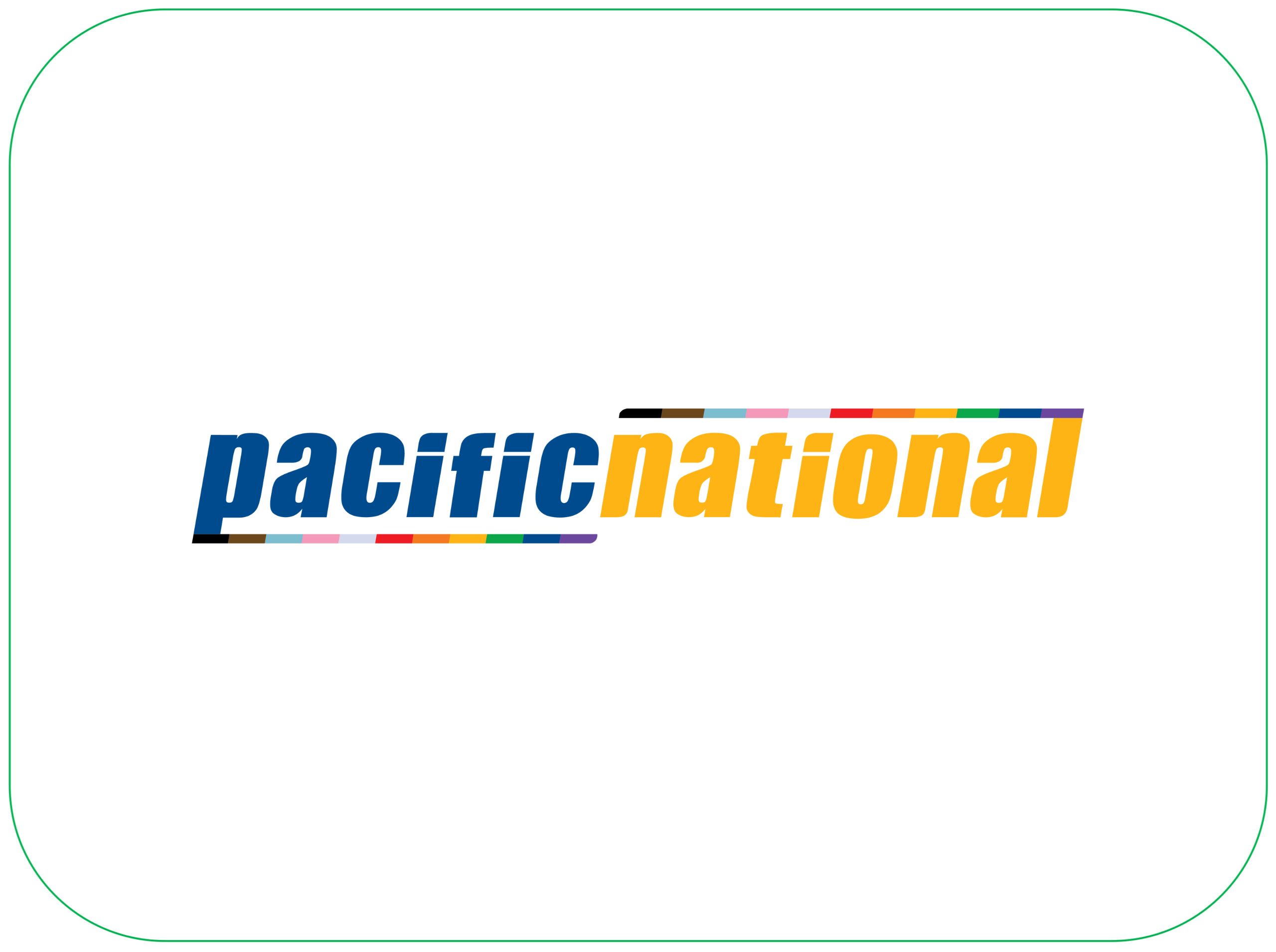 Radlink Communications Logo