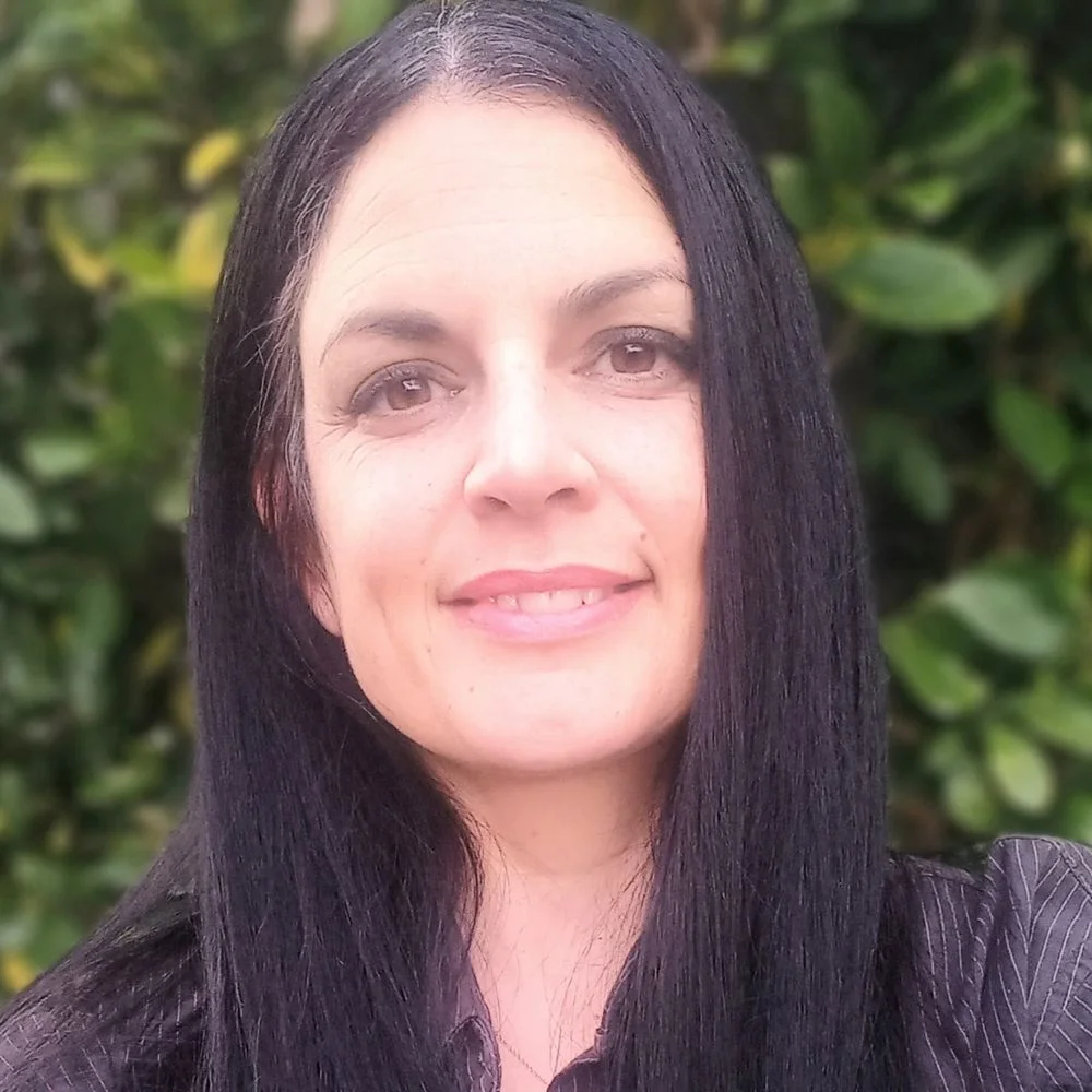 Dr Anat Wilson