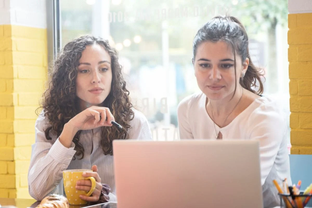 Mental Health First Aid Guidelines