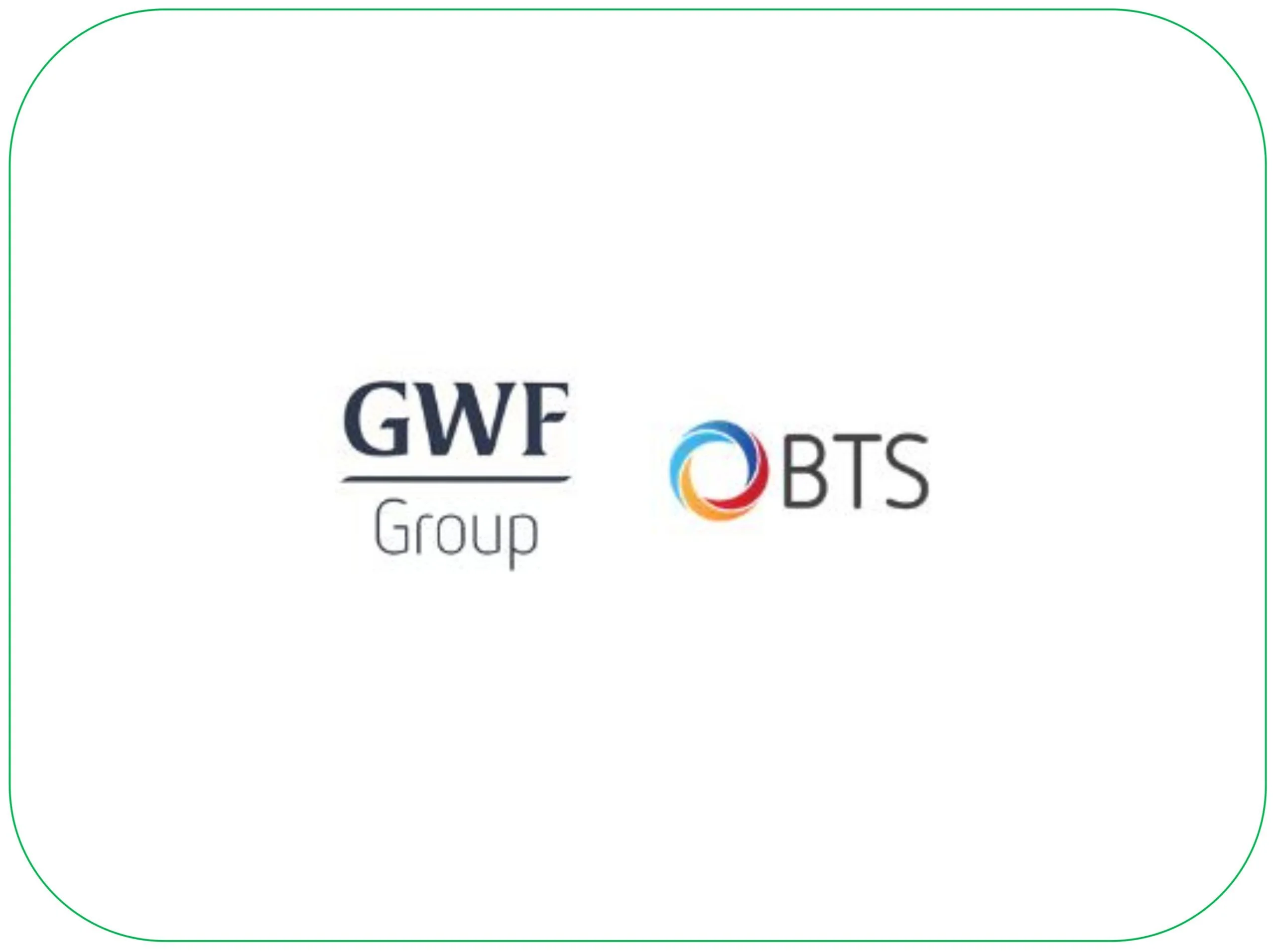 Recognised Workplaces - George Weston Foods