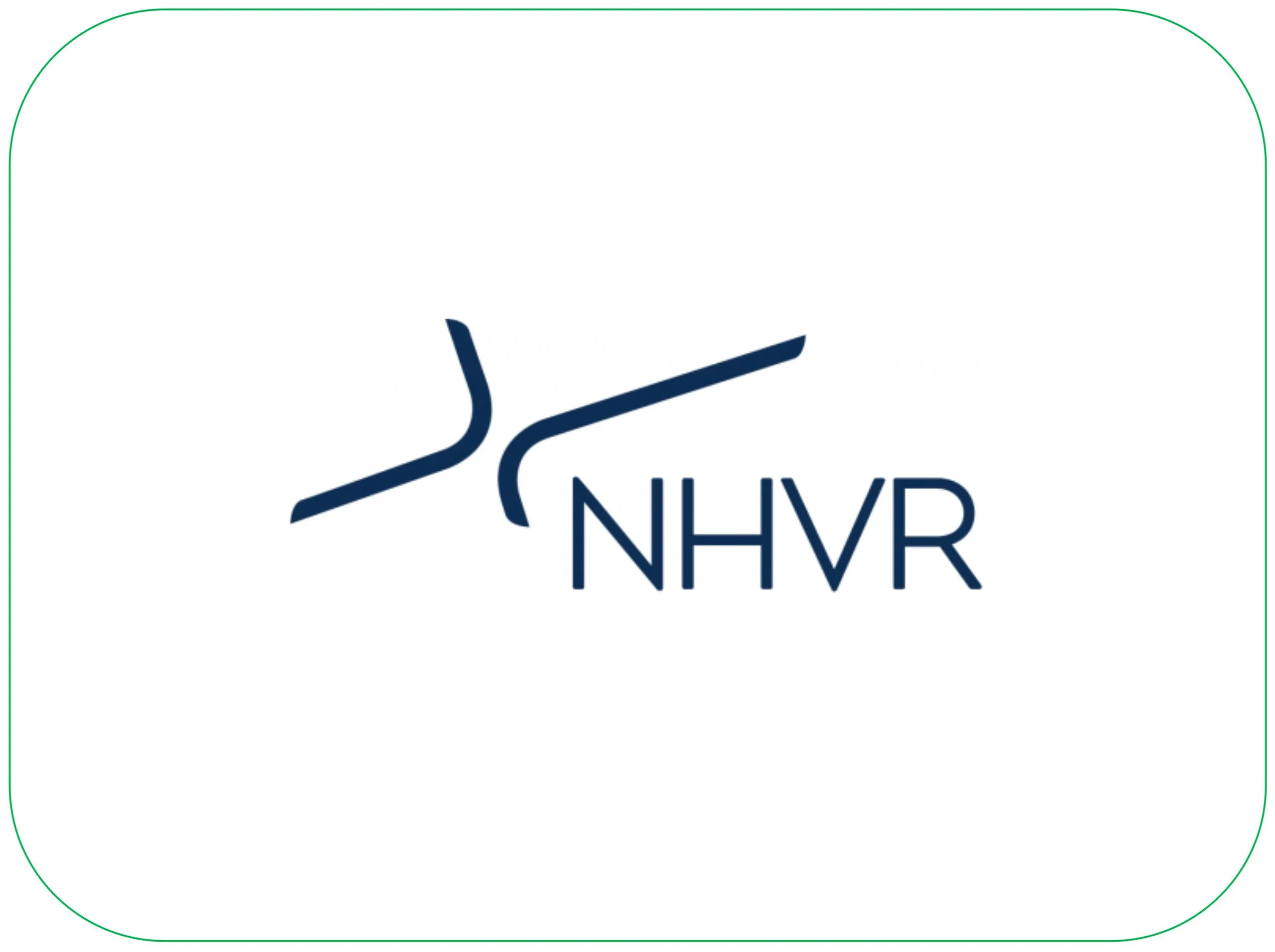Recognised Workplaces - National Heavy Vehicle Regulator
