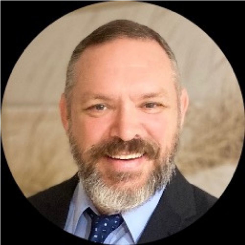 Andrew Rienecker