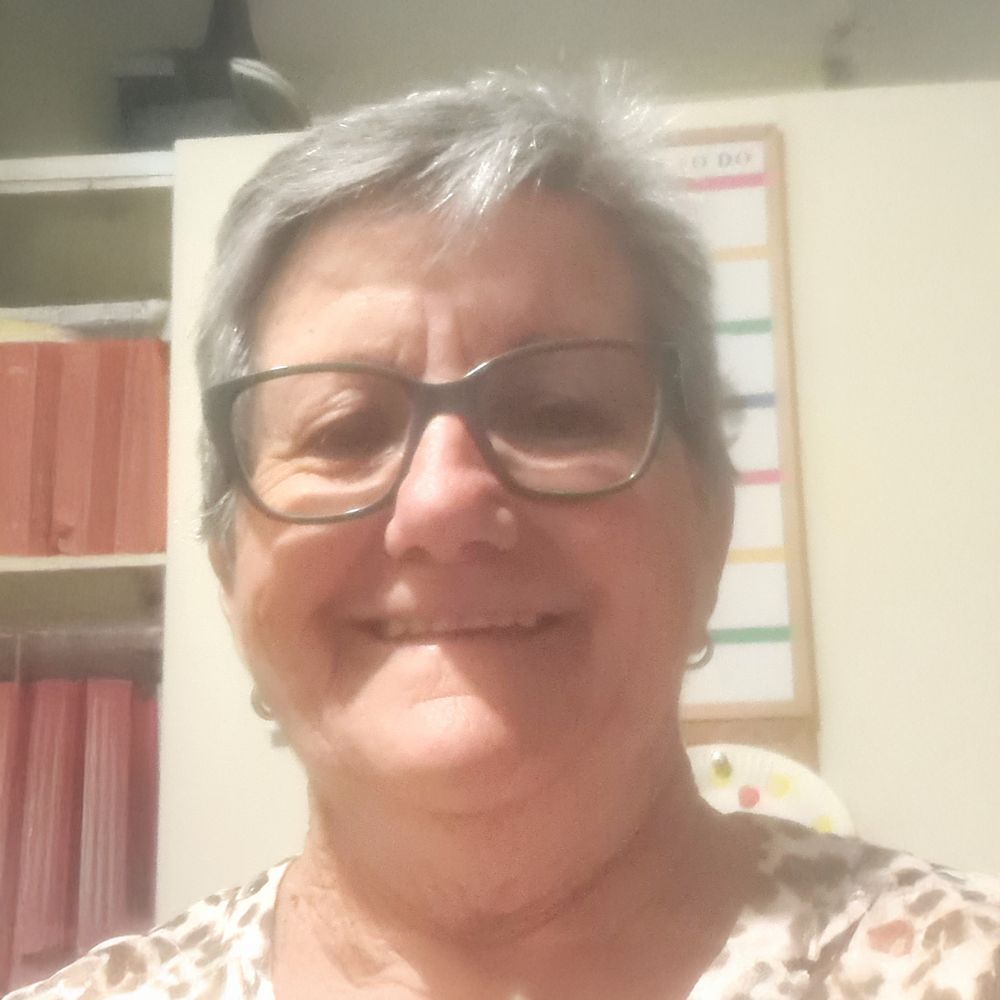Kerrie Edwards