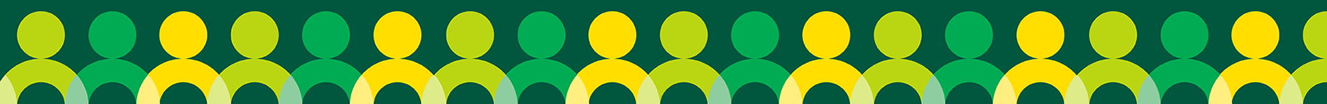 MHFA International Summit