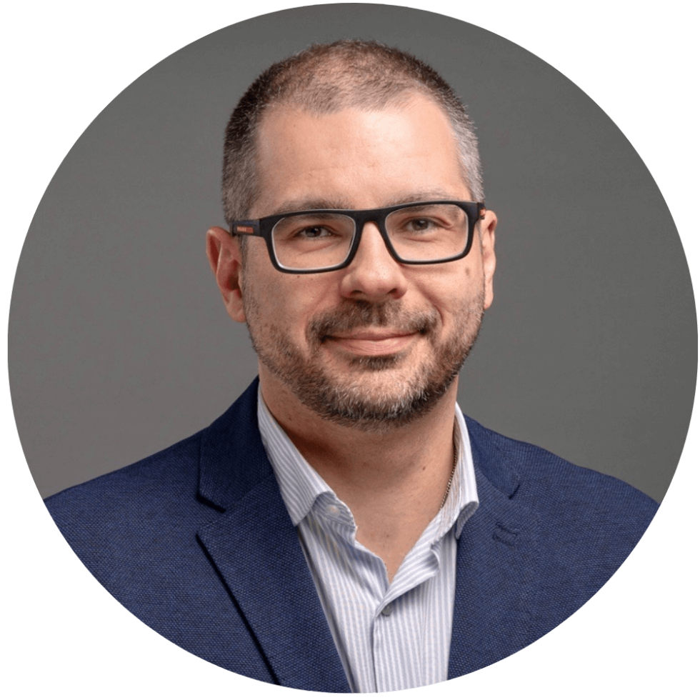 Online launch 25th anniversary - Mental Health First Aid Australia