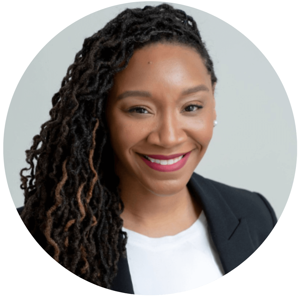 Tramaine El-Amin