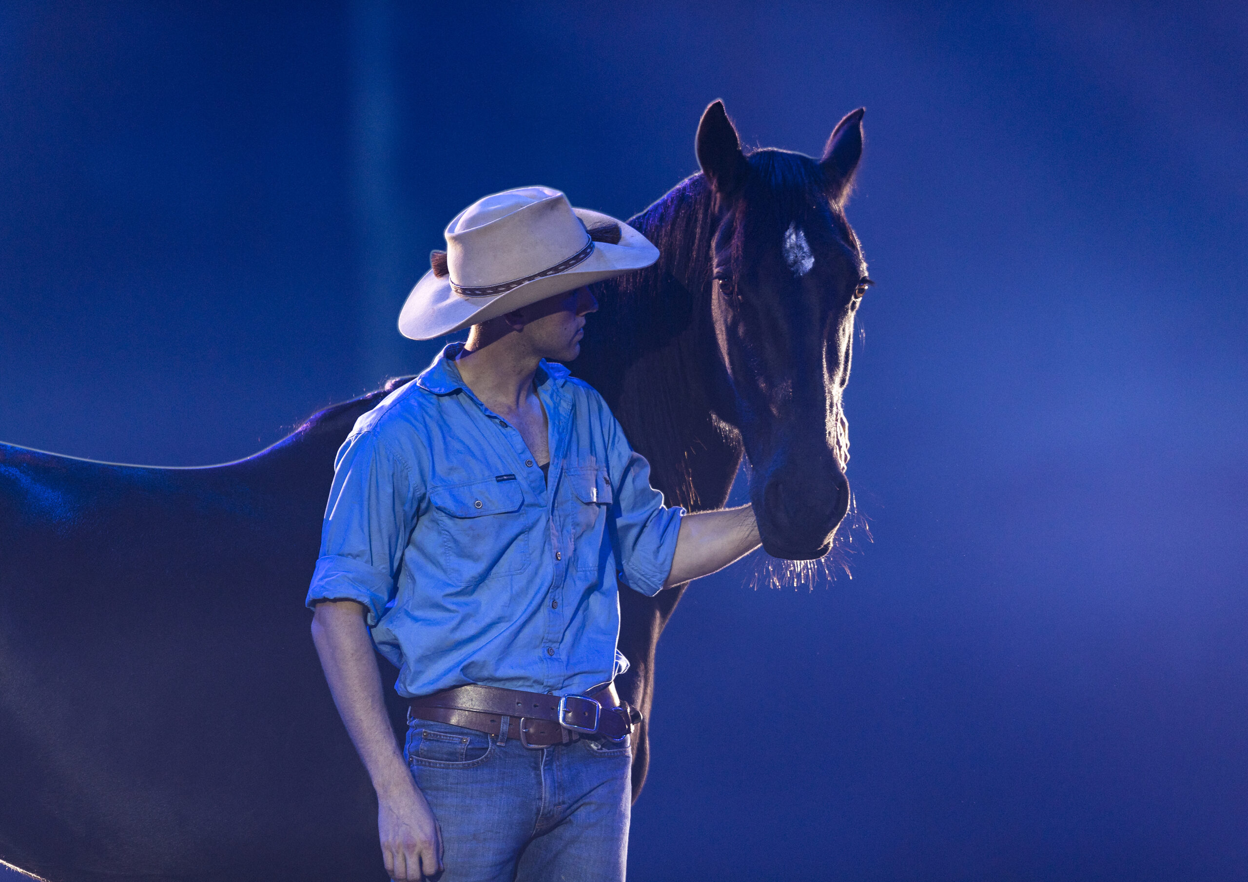AOS Heartland