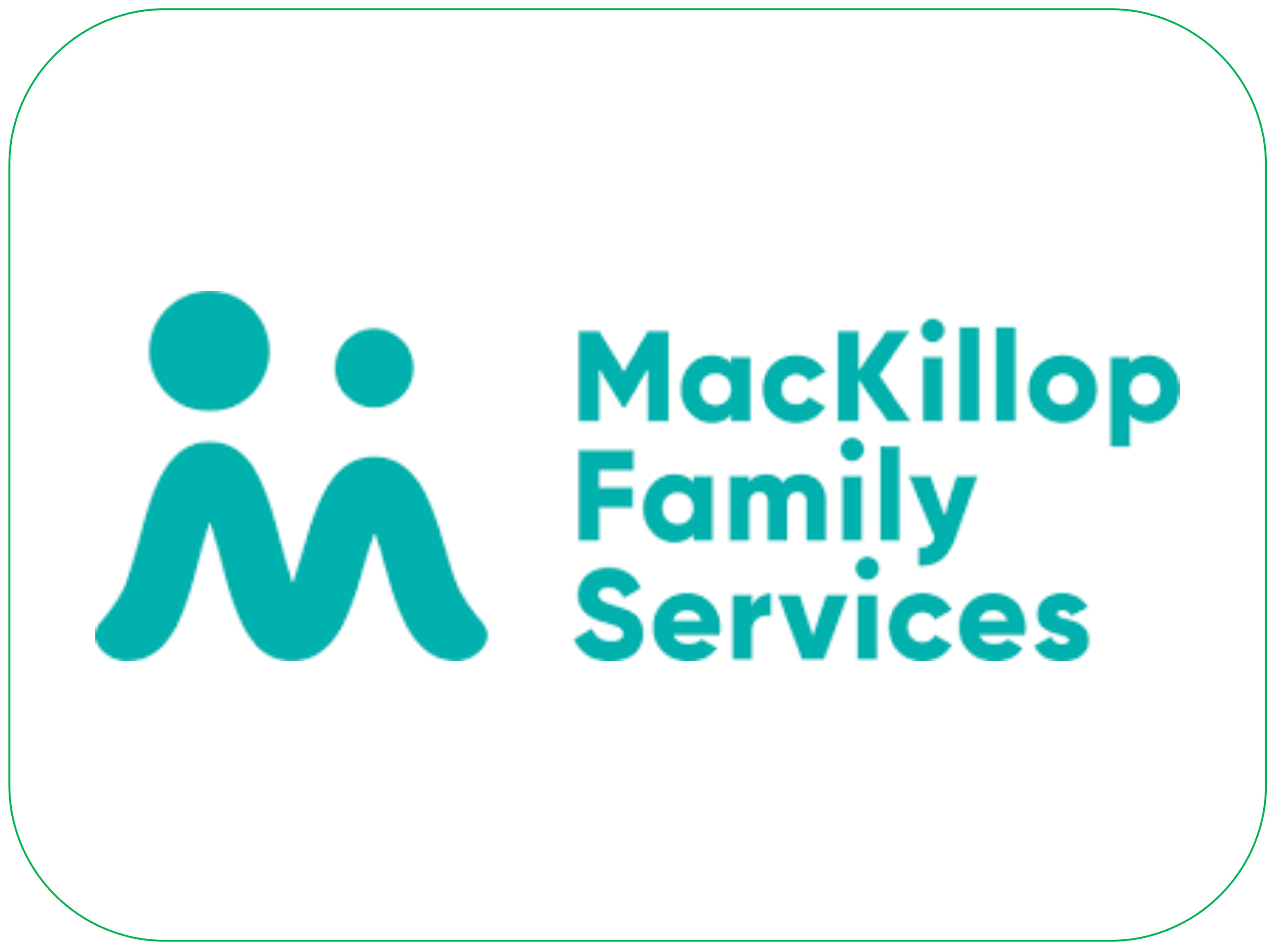 Radlink Communications Logo