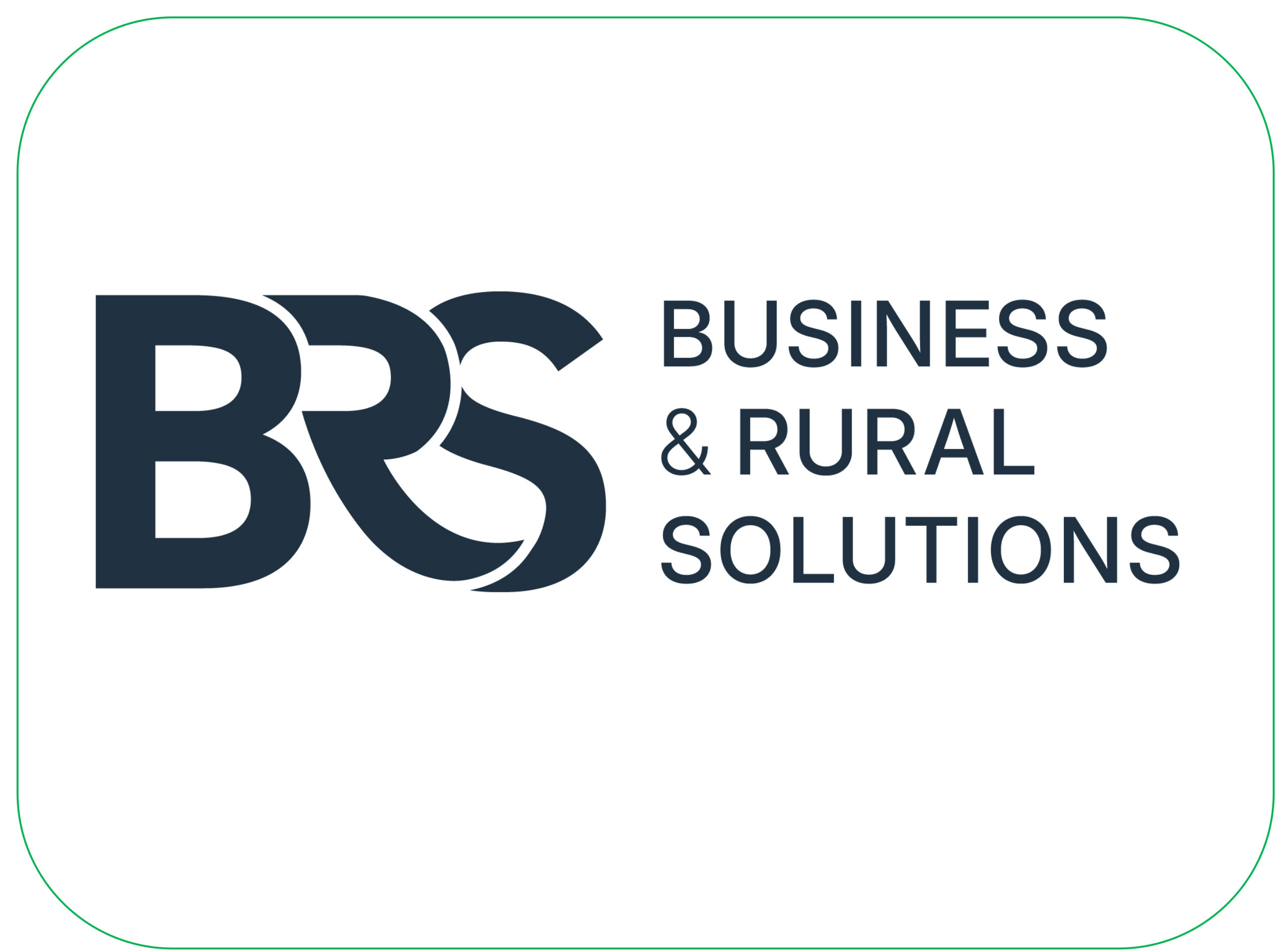 Radlink Communications Logo