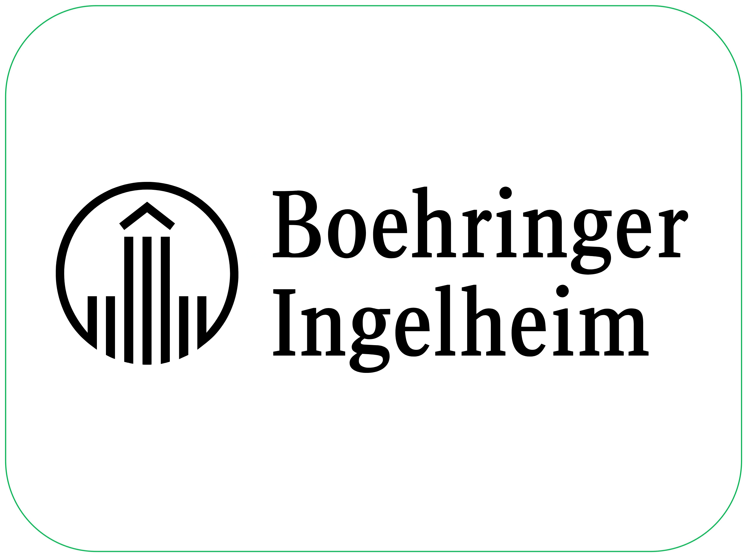 Radlink Communications Logo