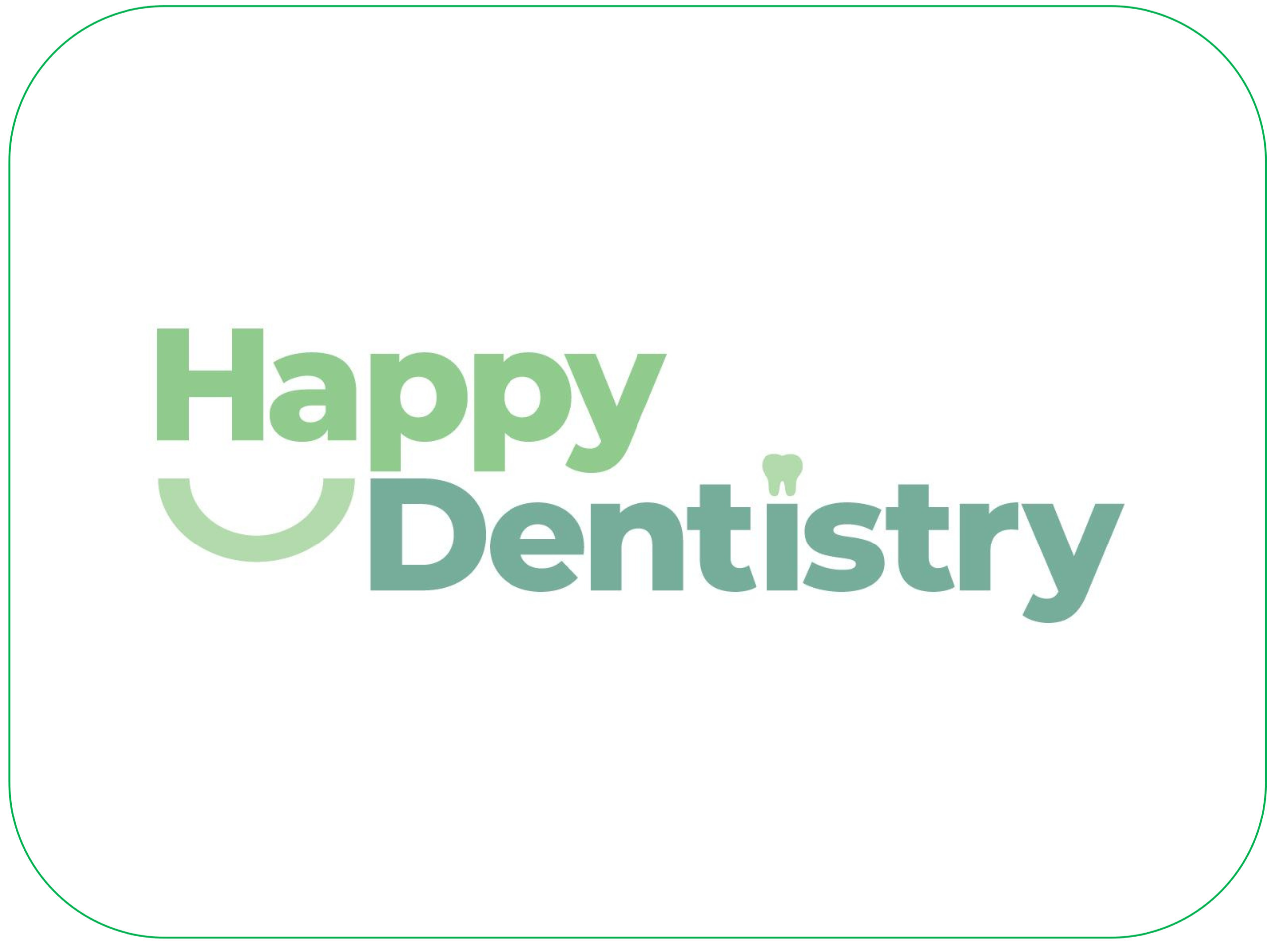 Radlink Communications Logo