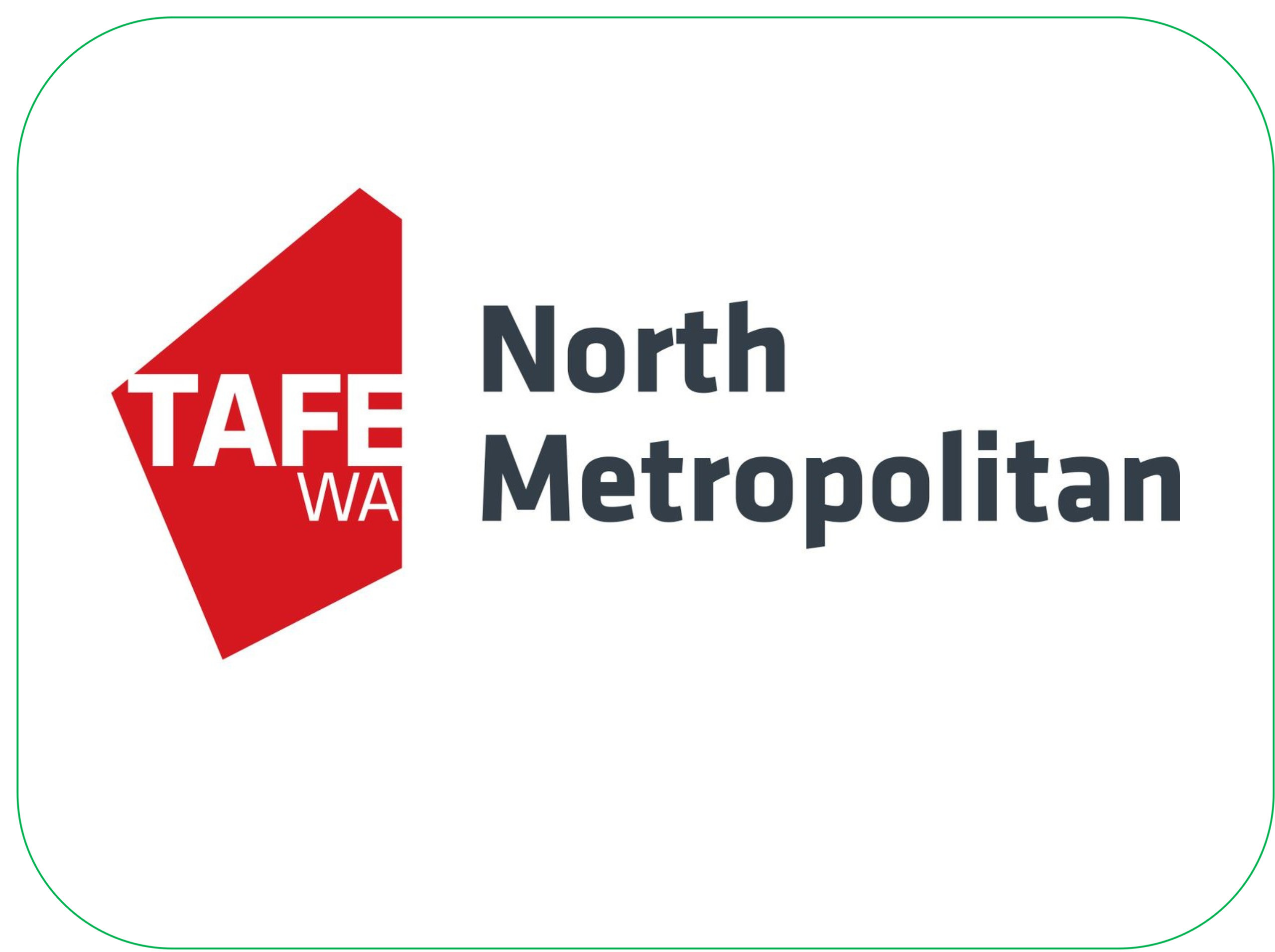 Radlink Communications Logo