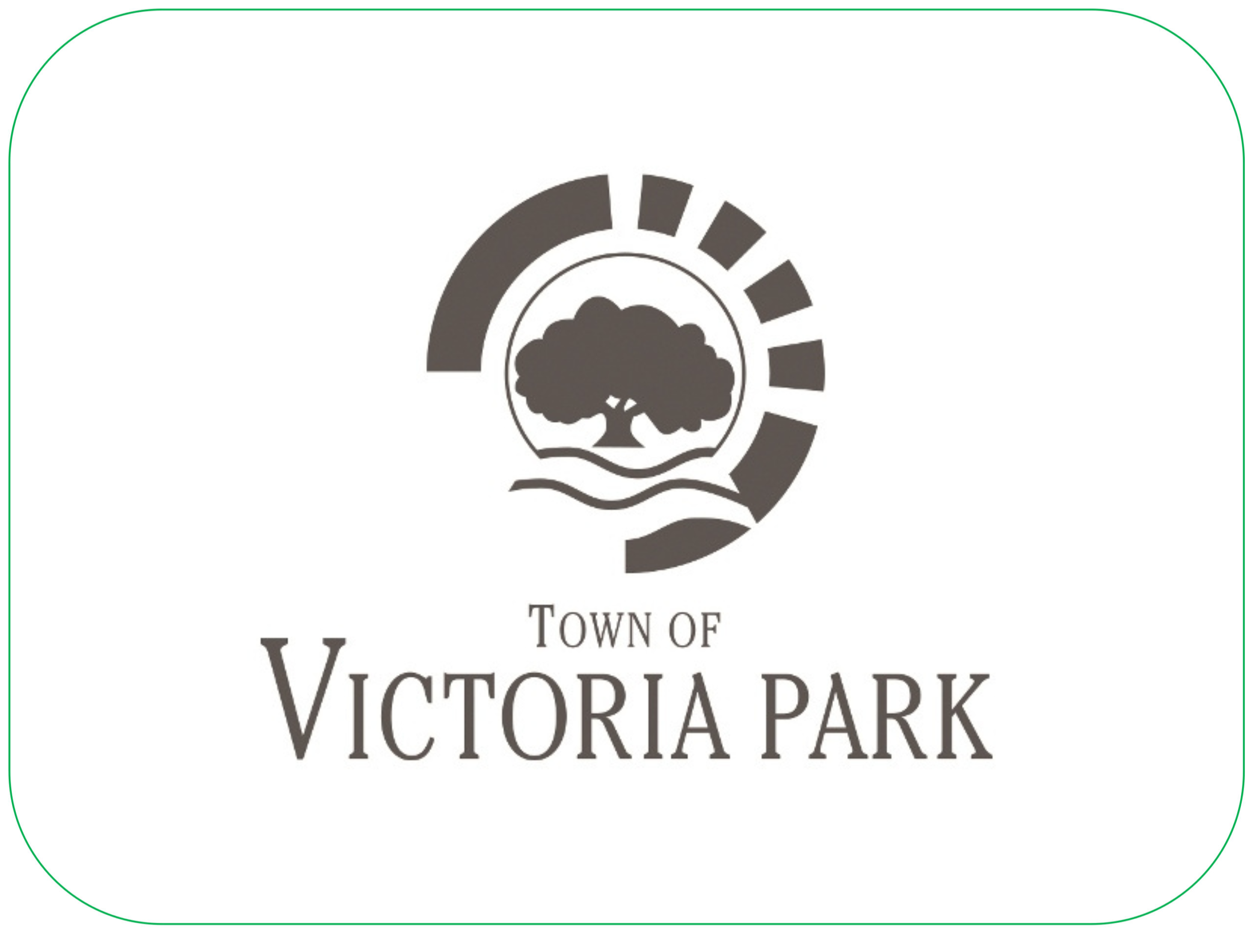 Radlink Communications Logo