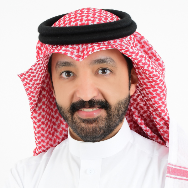 Professor Ahmad AlHadi