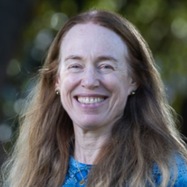 Professor Nicola (Nicki) Reavley