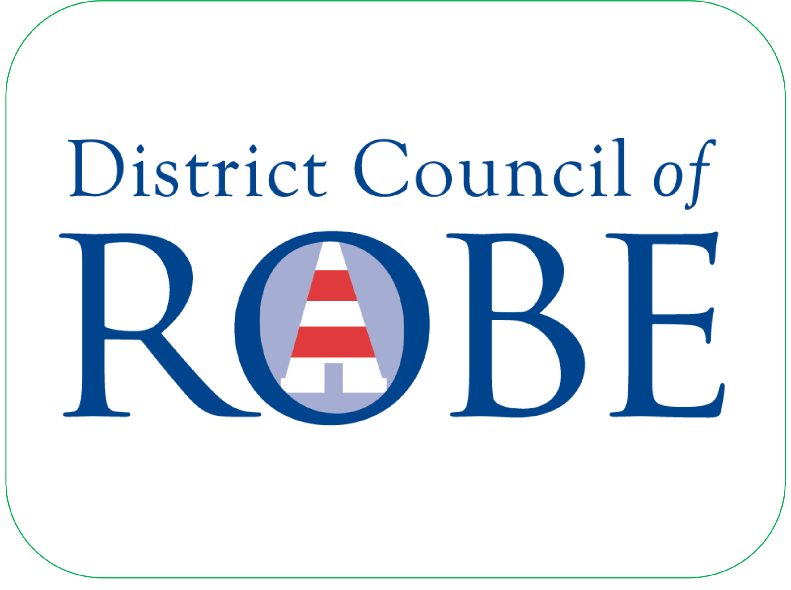 Radlink Communications Logo