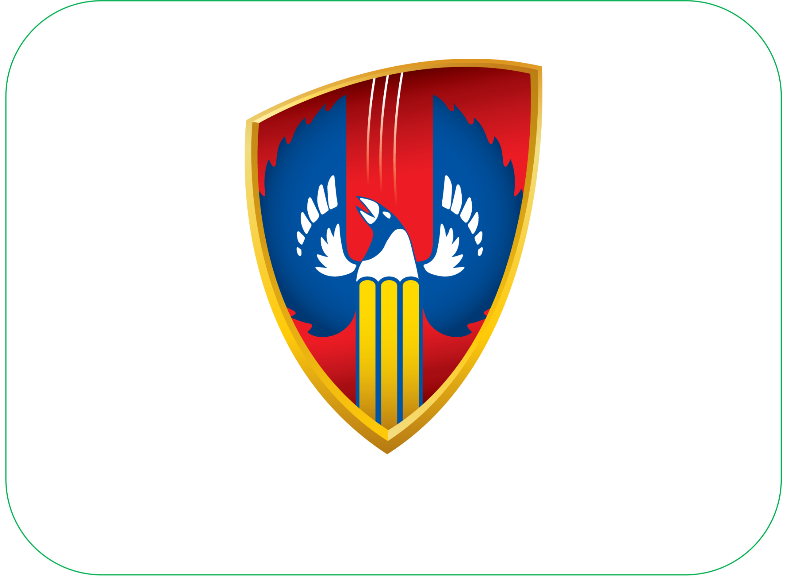 Radlink Communications Logo