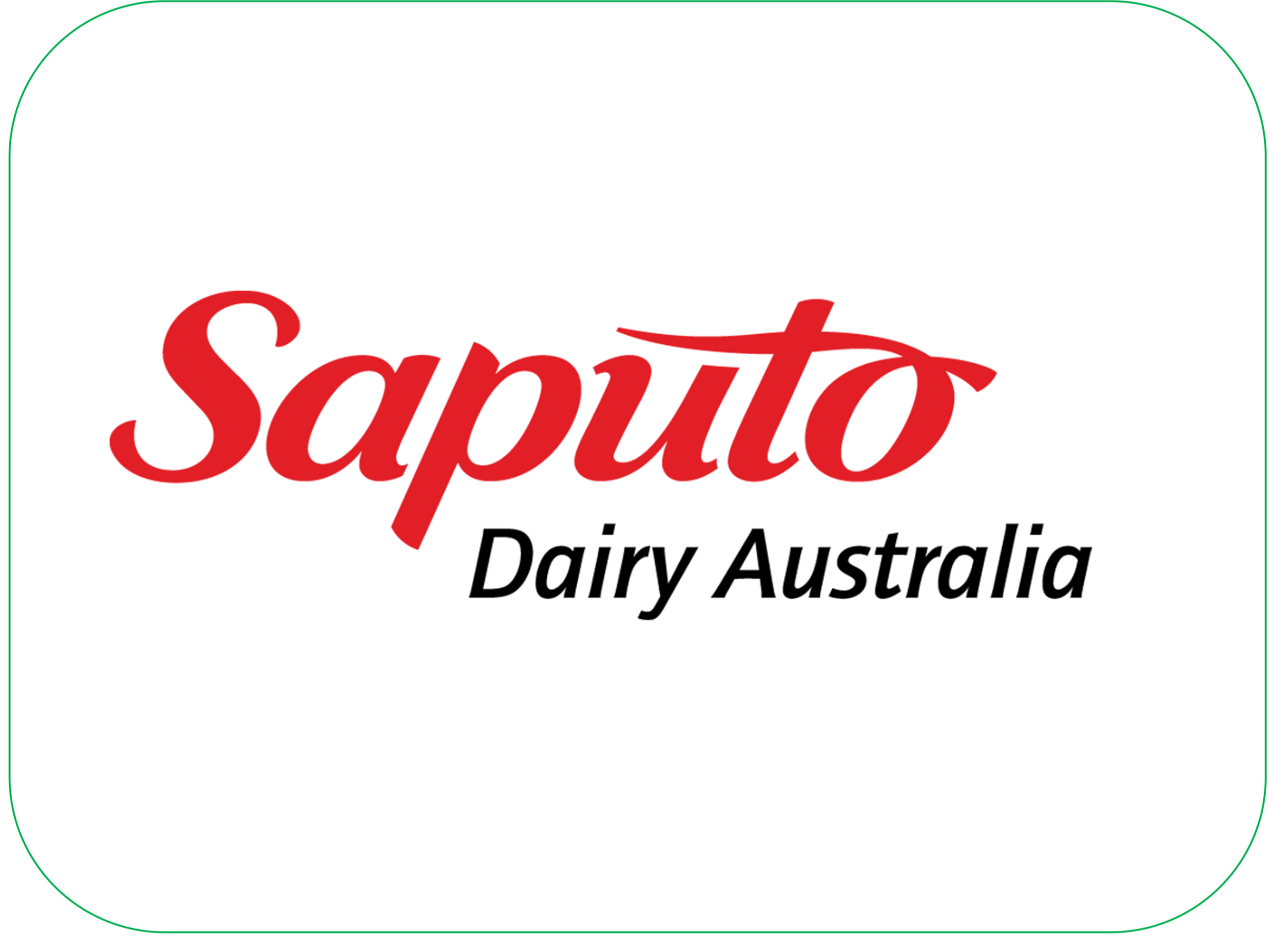 Radlink Communications Logo