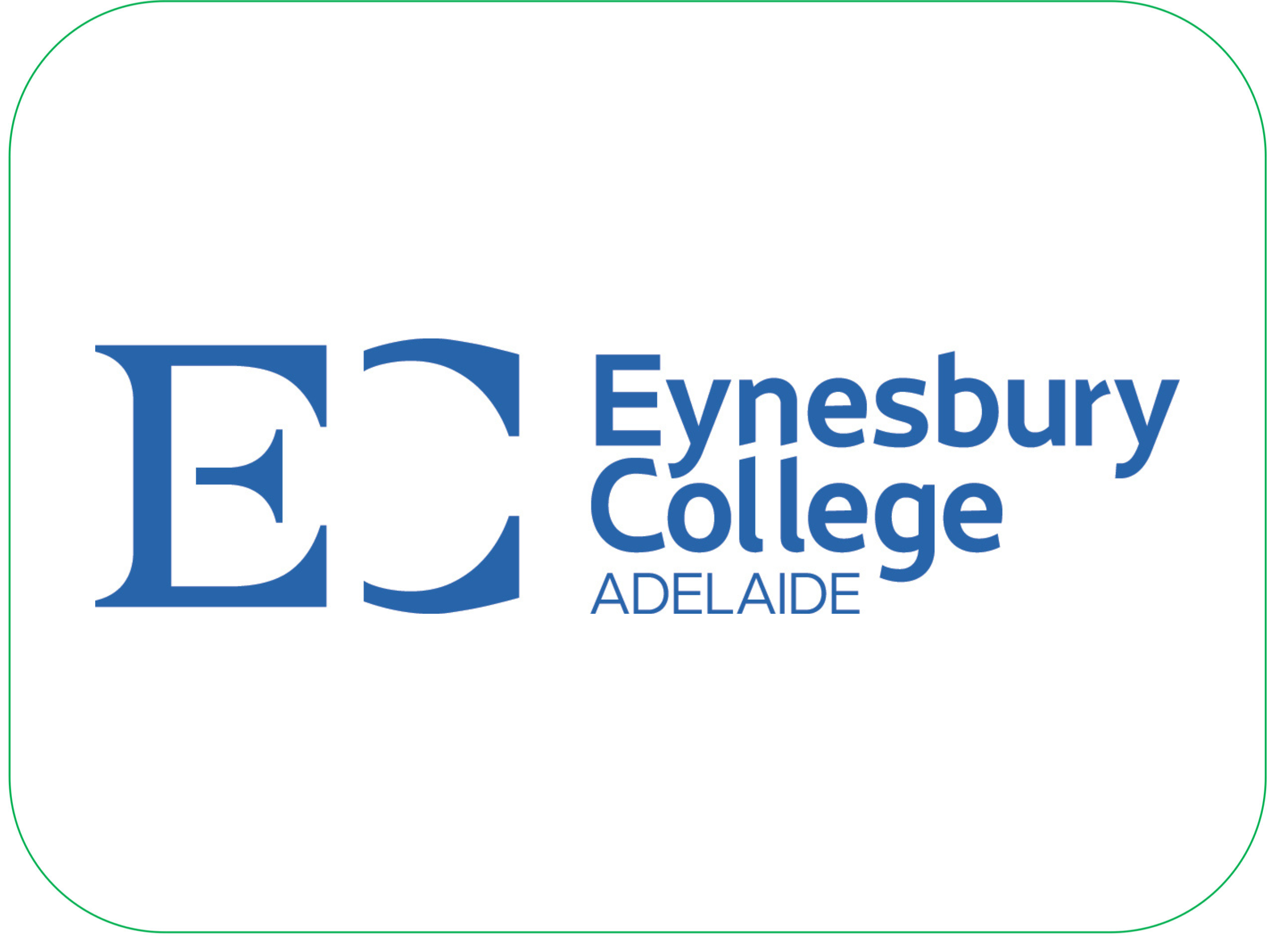 Recognised Workplaces - Intuit Technologies