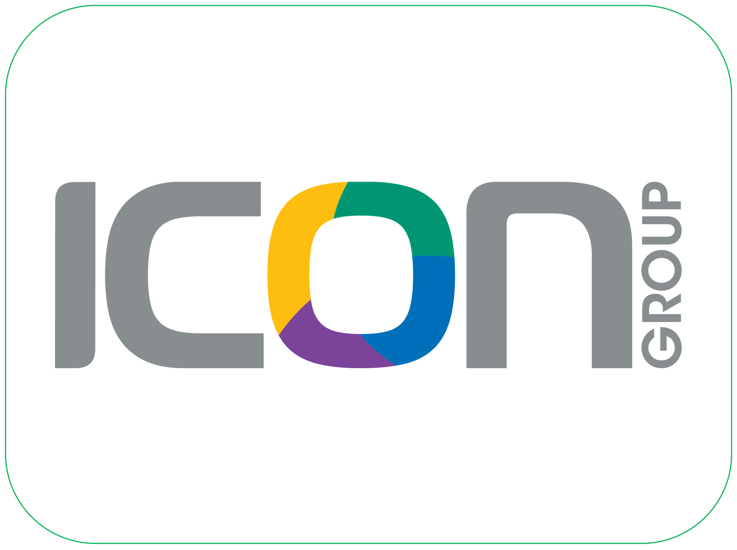 Radlink Communications Logo