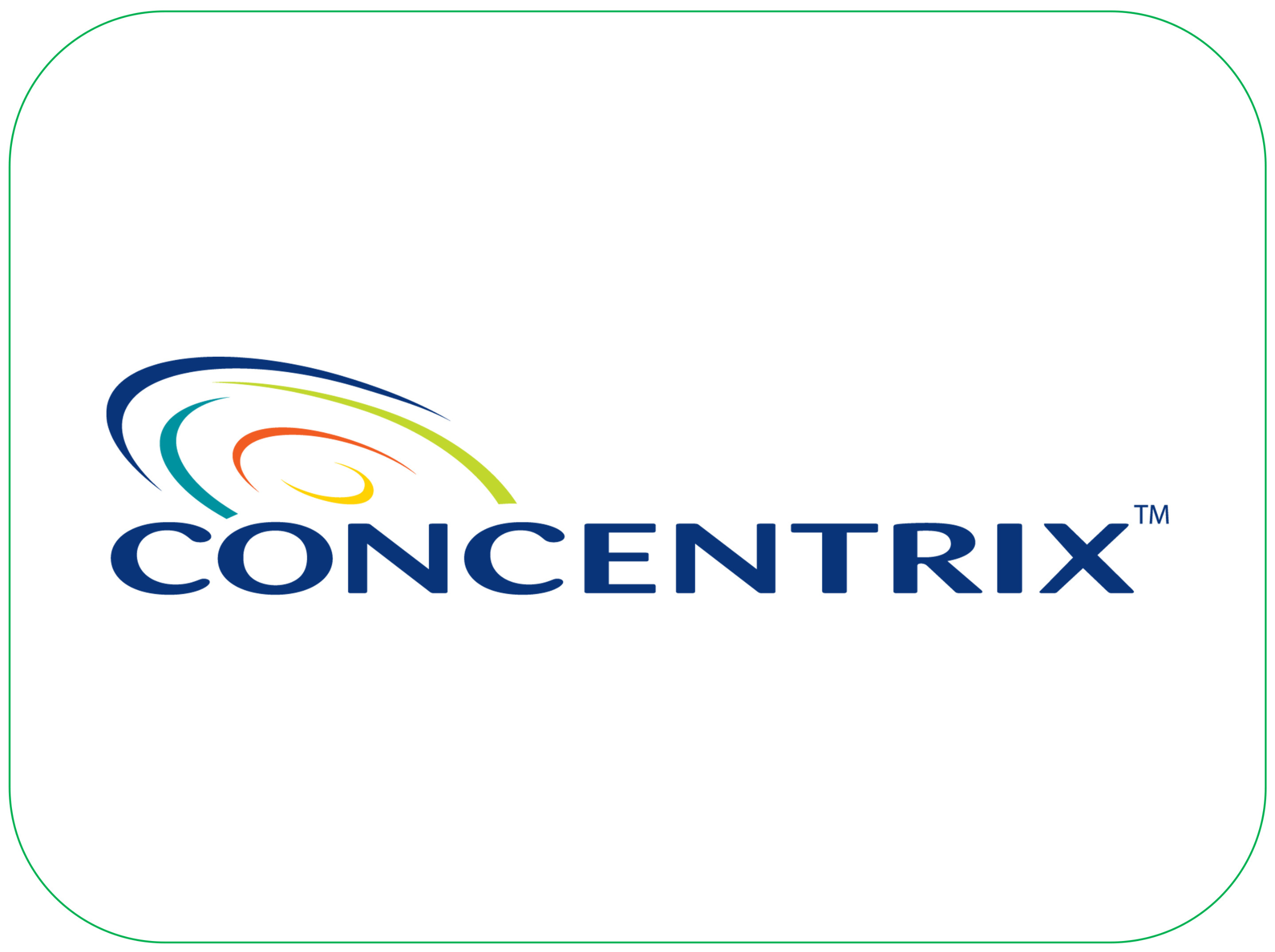 Radlink Communications Logo